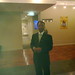 Raymond Thompson Photo 33