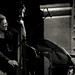 Doug Fuchs Photo 13