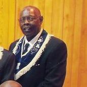 Rudy Taylor Photo 32