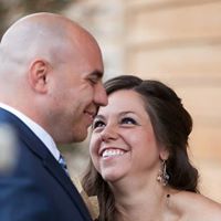 Kristin Barwick Photo 6