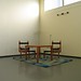 John Weimar Photo 24
