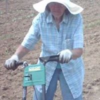 Janice Anders Photo 4