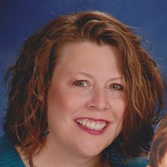 Amy Thomas Photo 17