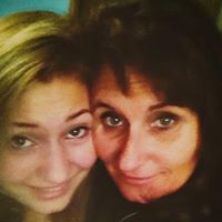 Janet Sanford Photo 8