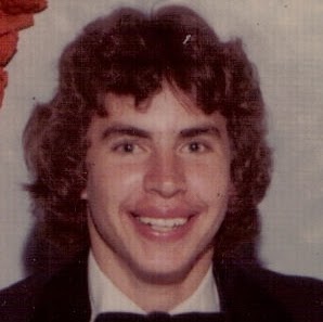 Randy Chapman Photo 21