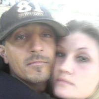 Katherine Ortega Photo 23