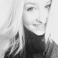 Anna Heffernan Photo 18