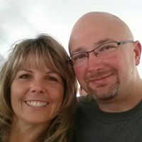 Darrell Marcum Photo 8