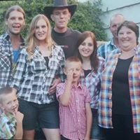 Jeanette Botha Photo 11