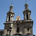 Francisco Bueno Photo 9