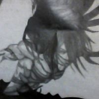 Timothy Stroud Photo 26