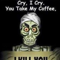 Rebecca Daily Photo 20