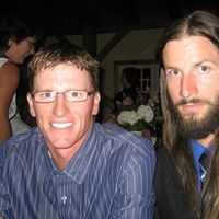 Jeremy Devlin Photo 21