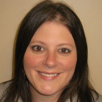 Allyson Bell Photo 22