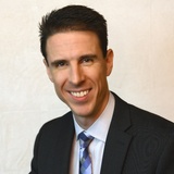 David Monroe Photo 7