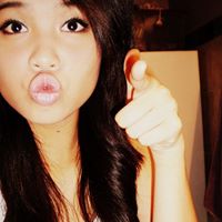 Christina Pham Photo 11