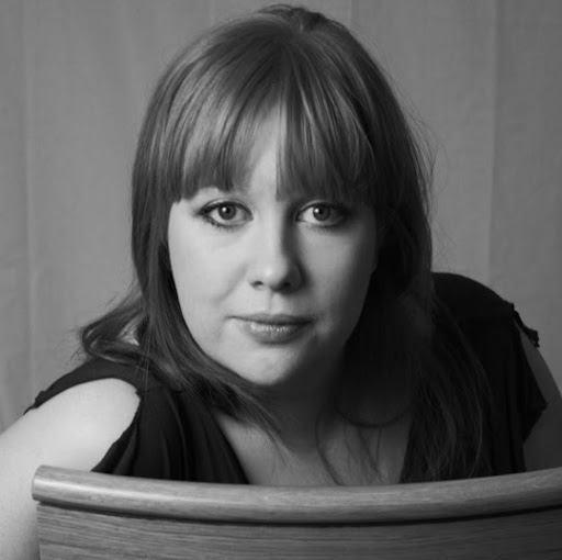 Jennifer Giles Photo 34