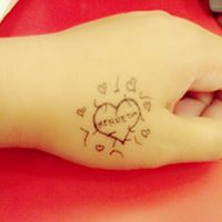 Kathleen Grace Photo 30