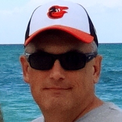 Robert Ruff Photo 15