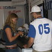 Elizabeth Brewer Photo 45