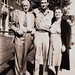 Ralph Weaver Photo 36