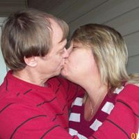 Cathy Moody Photo 16