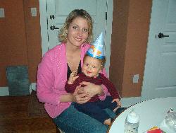 Jeanette Sander Photo 12