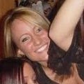 Jennifer Werts Photo 1