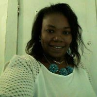 Erica Barber Photo 30