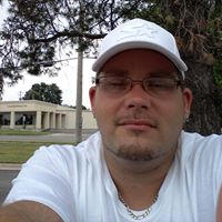 Benjamin Anthony Photo 14