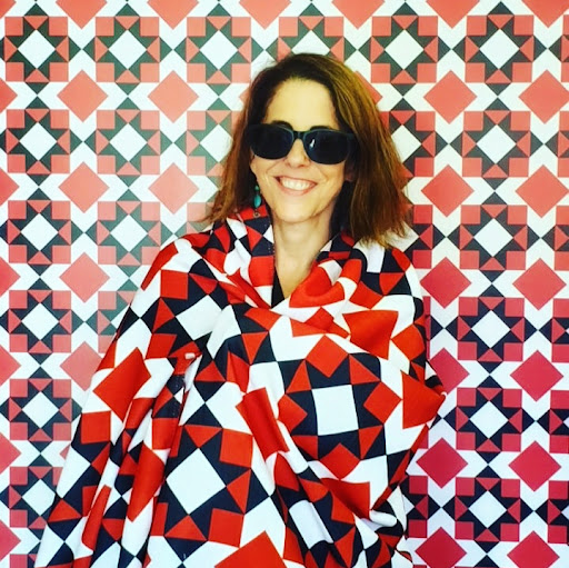 Robyn Cohen Photo 36 Robyn Cohen Photo 36