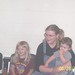 Laura Roberts Photo 26