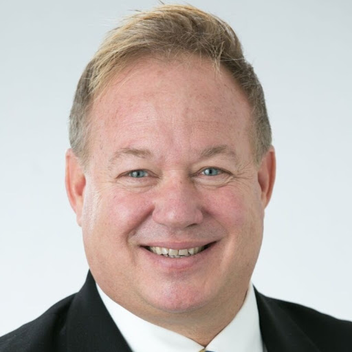 Terry Stotka Photo 1