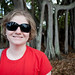Sara Myers Photo 29