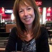 Sandra Rollins Photo 17