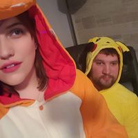 Megan Honeycutt Photo 15