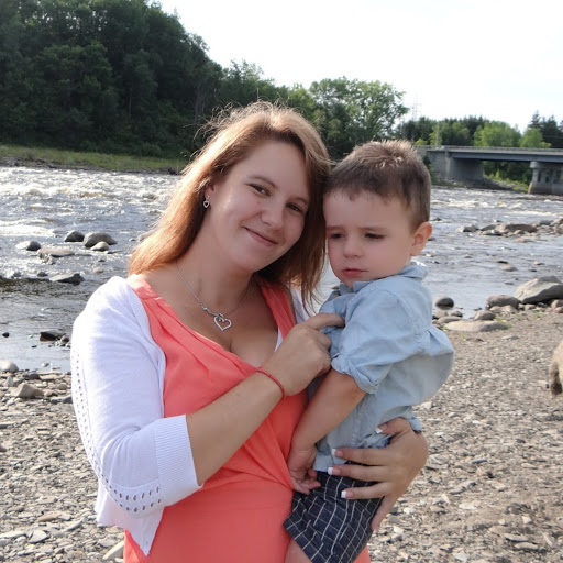 Christine Bonnette Photo 1