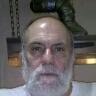Anthony Delio Photo 12