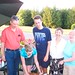 Nancy Sellers Photo 21