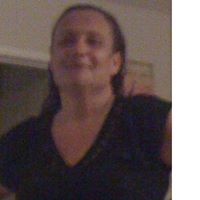 Tracy Waggoner Photo 7