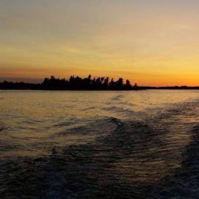 Kristi Groves Photo 12