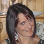 Sharon Latham Photo 12