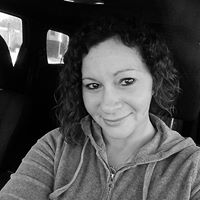 Colleen Winter Photo 16