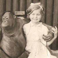 Mary Selby Photo 29