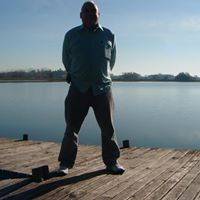 Timothy Purcell Photo 40