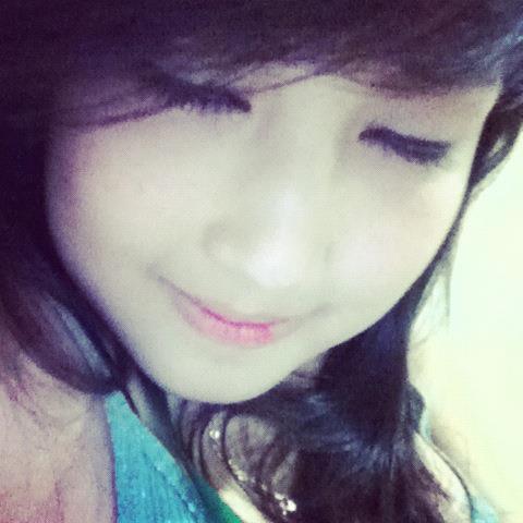 Samantha Santiago Photo 11