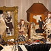 Connie Hall Photo 15