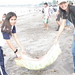 Kristina Abraham Photo 5