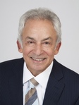 Alan Feldman Photo 2