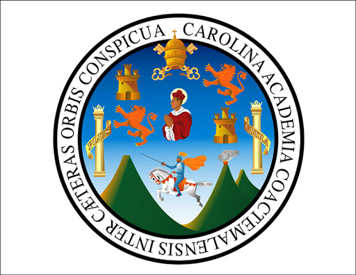 Michael Khan Photo 23